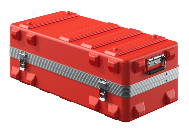 Thermodyne Transportbox 102 034-11