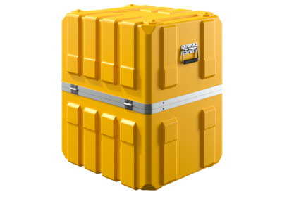 Thermodyne - Transportbox: 102 037