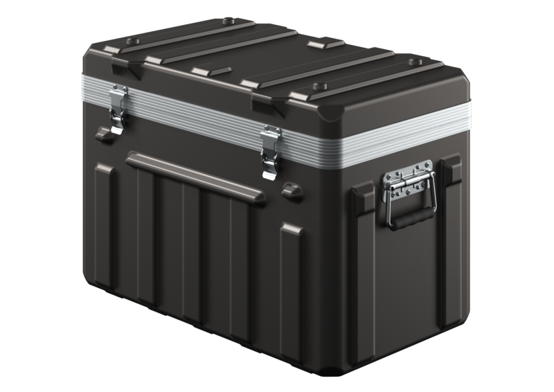 Thermodyne Transportbox 102 062-40