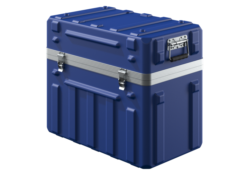 Thermodyne Transportbox 102 062-42