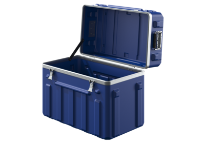 Thermodyne - Transportbox: 102 062-42 