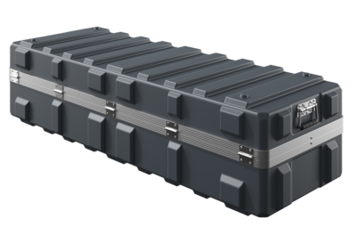 Thermodyne - Transportbox: 102 188-32