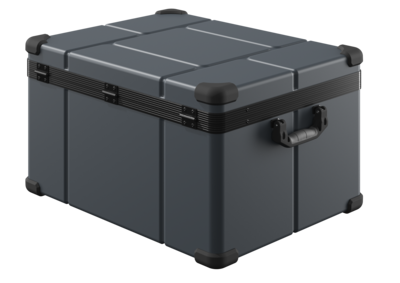 Thermodyne - AppliCase: 105 004-51 Box