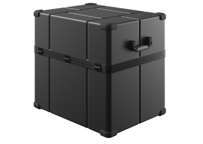 Thermodyne - AppliCase: 105 004-64 Box