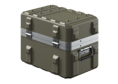 Thermodyne - Transportbox: 48 32 05 S