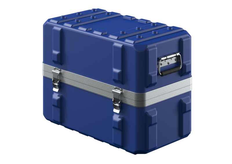 Thermodyne Transportbox 56 32 06 S