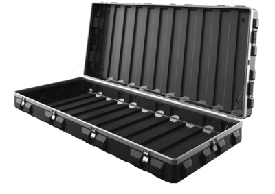 Thermodyne - Transportbox: 102 001-22 