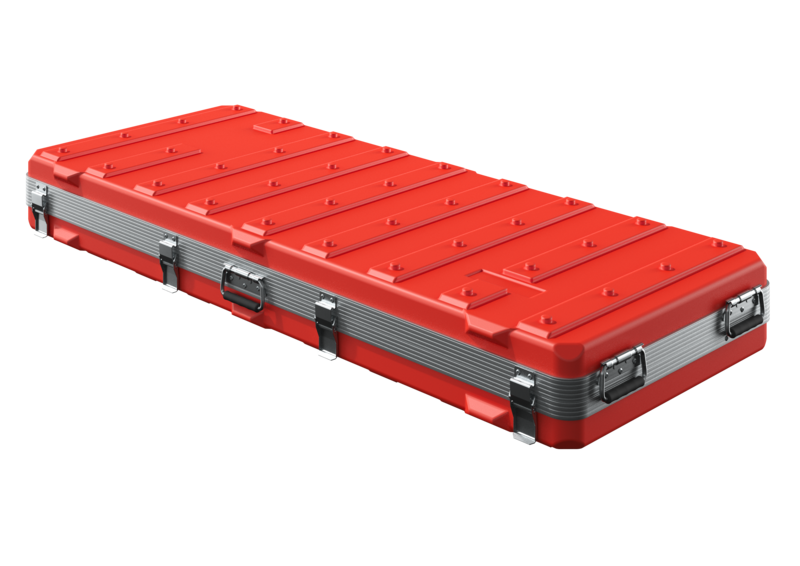 Thermodyne Transportbox 102 016-11