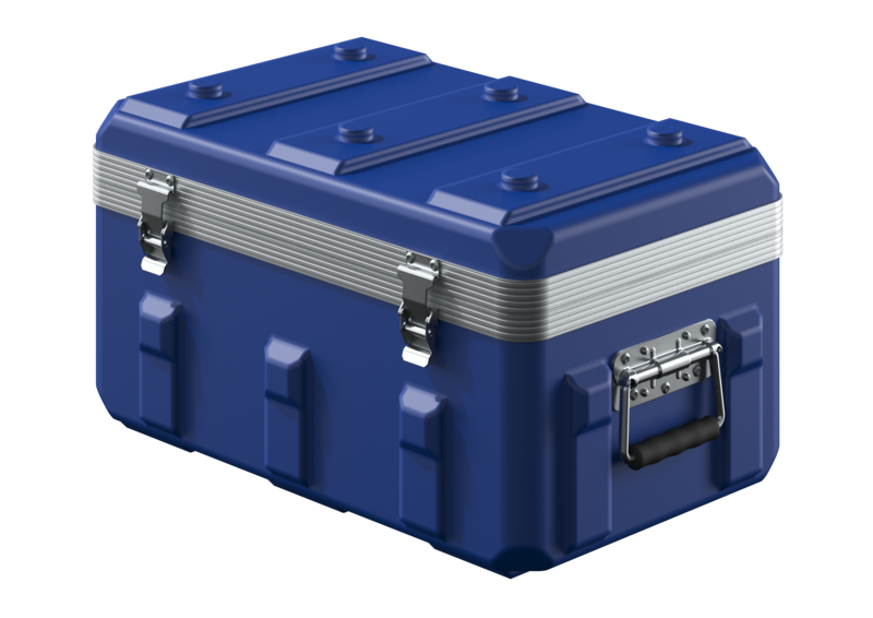 Thermodyne Transportbox 102 028-20