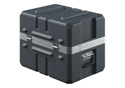 Thermodyne - Transportbox: 102 072-43