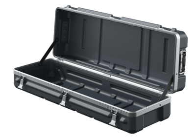 Thermodyne - Transportbox: 102 073-11 