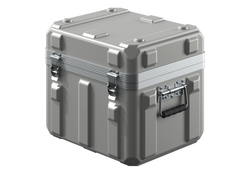 Thermodyne Transportbox 102 099