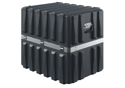 Thermodyne - Transportbox: 102 159-44