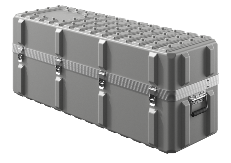 Thermodyne Transportbox 120 40 09