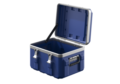 Thermodyne - Transportbox: 40 32 04 S 