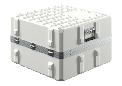 Thermodyne - Transportbox: 64 64 06 S