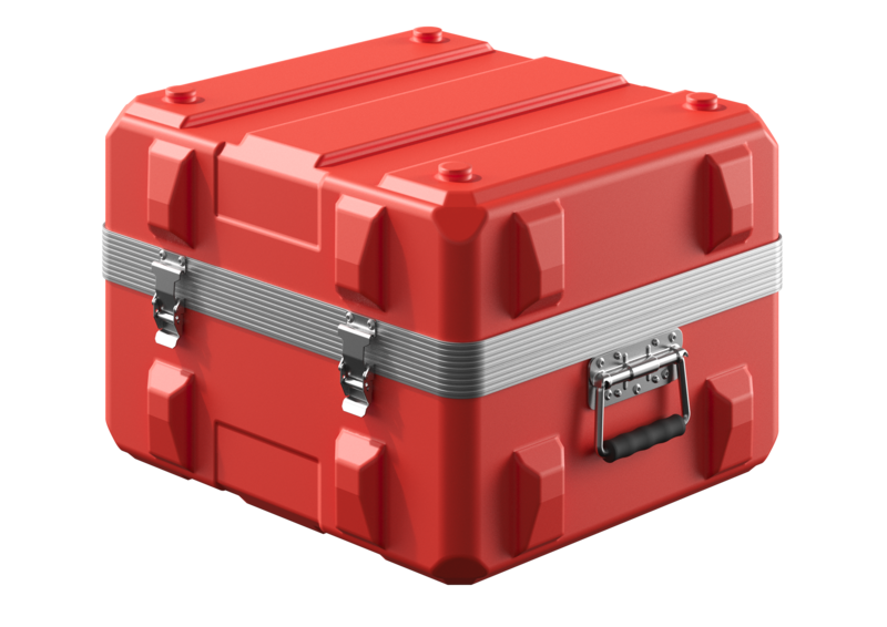 Thermodyne Transportbox 102 183-22