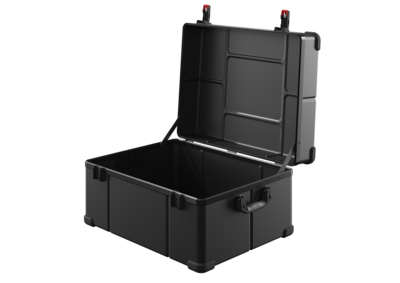 Thermodyne - AppliCase: 105 004-42 Box 