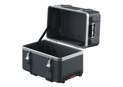 Thermodyne - Trolley: 48 32-335 Trolley 