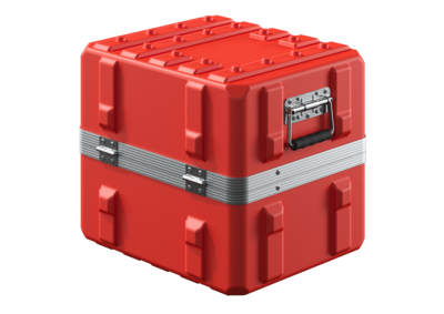 Thermodyne - Transportbox: 48 40 06 S