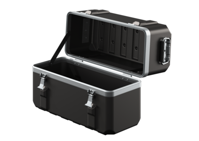 Thermodyne - Transportbox: 56 24 06 S 