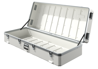 Thermodyne - Transportbox: 102 016-22 