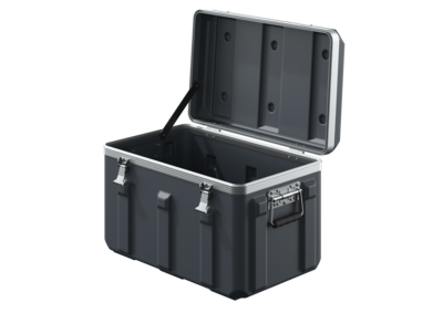 Thermodyne - Transportbox: 102 028-30 