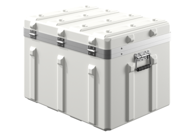 Thermodyne - Transportbox: 102 030-51