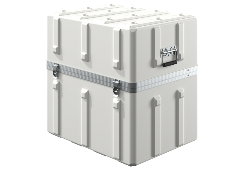 Thermodyne Transportbox 102 030-54