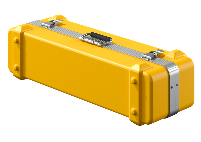 Thermodyne Transportbox 102 048