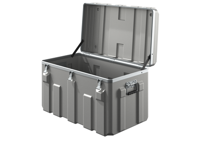 Thermodyne - Transportbox: 102 053 