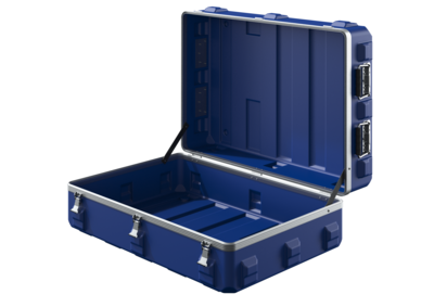 Thermodyne - Transportbox: 102 074-33 