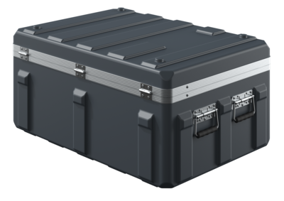 Thermodyne - Transportbox: 102 074-61