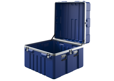 Thermodyne - Transportbox: 102 080-42 