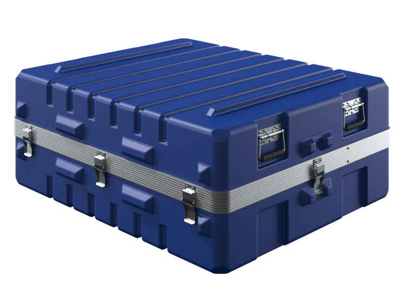 Thermodyne Transportbox 102 089