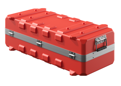 Thermodyne - Transportbox: 102 156-22