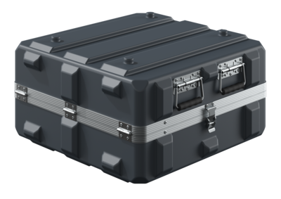 Thermodyne - Transportbox: 102 187-33