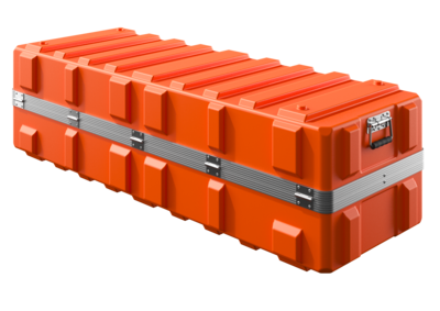 Thermodyne - Transportbox: 102 188-33