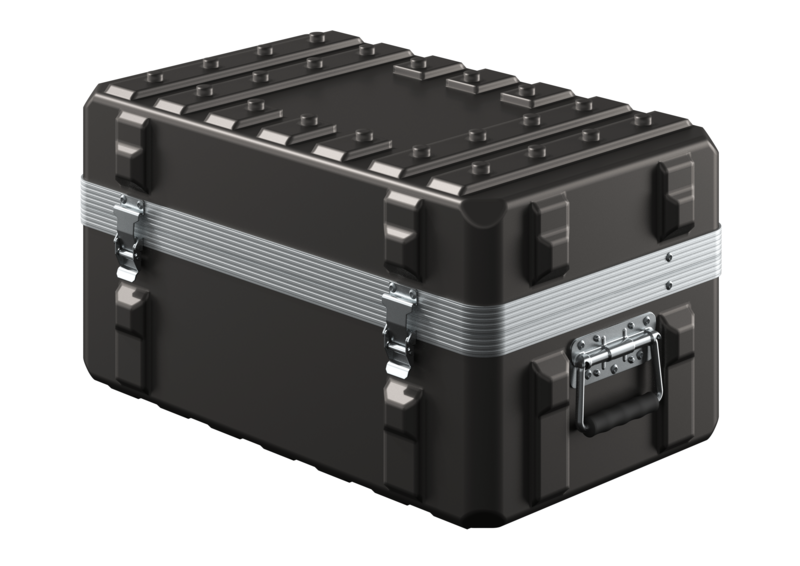 Thermodyne Transportbox 64 40 05 S