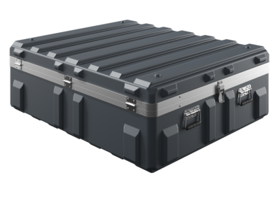 Thermodyne - Transportbox: 102 007-31