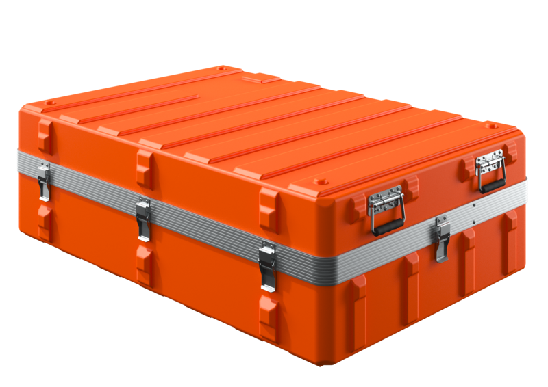 Thermodyne Transportbox 102 014-22