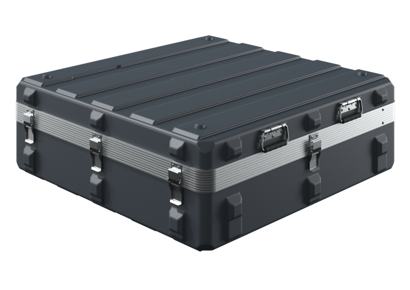 Thermodyne Transportbox 102 018-21