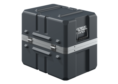 Thermodyne - Transportbox: 102 072-44