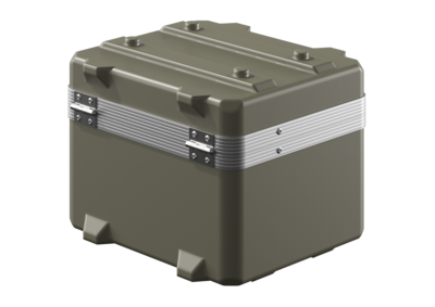 Thermodyne - Transportbox: 102 163-31