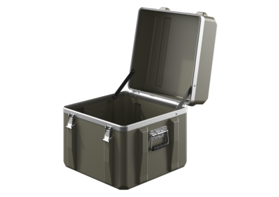 Thermodyne - Transportbox: 102 174-32 