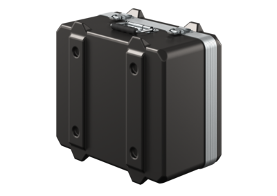 Thermodyne - Transportkoffer: 102 178-41