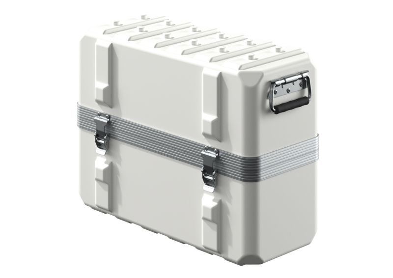 Thermodyne Transportbox 56 24 06 S