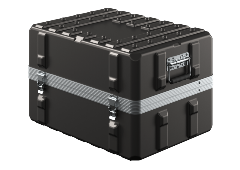 Thermodyne Transportbox 64 48 06 S