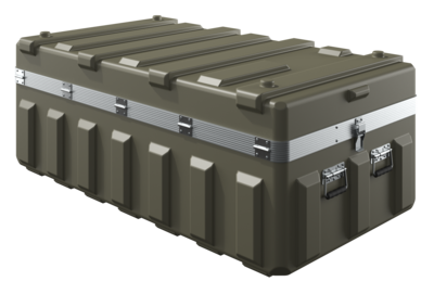 Thermodyne - Transportbox: 102 035-42