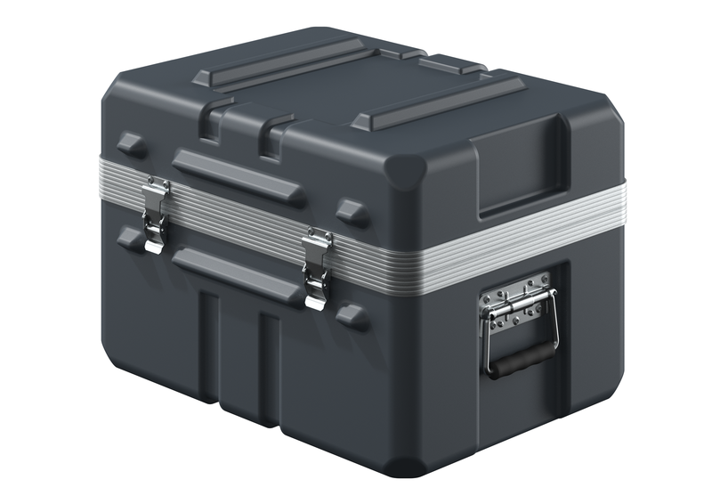 Thermodyne Transportbox 102 072-42